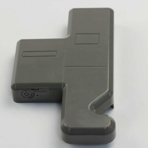 LG Refrigerator Hinge Cover - ACQ87269302