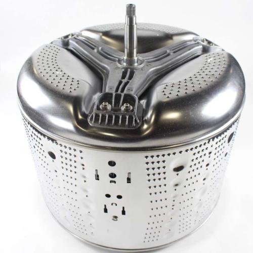 LG Washer Druminner Tub - 3045ER1006A