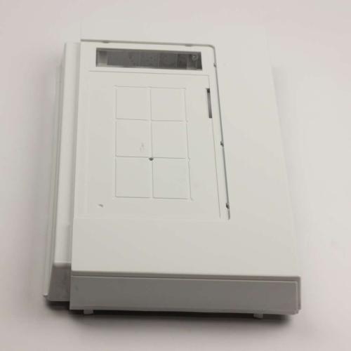 Panneau de commande LG MGC41907401