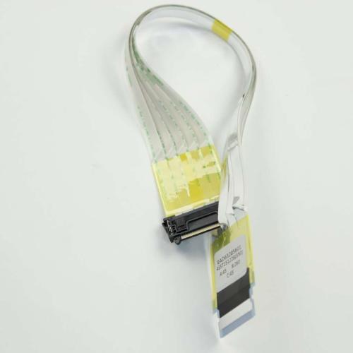 LG EAD63285601 FFC CABLE