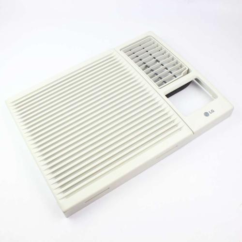 LG Air Conditioner Front Grille - 3531A10128G