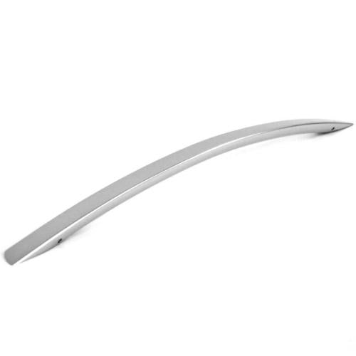 LG Refrigerator Handle - 3650JA1235B