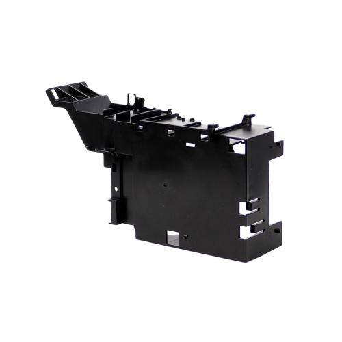 LG Controlindoor Case - MBN63742601