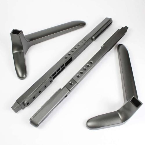 LG Base - AAN74592501