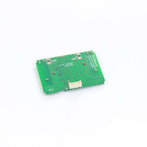  LG EAT61335801 Assembly Module