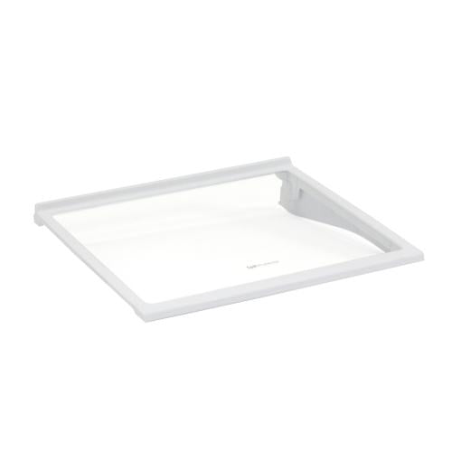 LG Refrigerator Shelf - MHL64471602