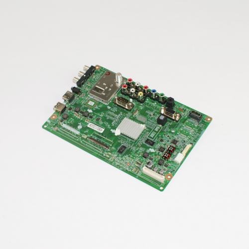 LG Bpr Total - EBU60954908