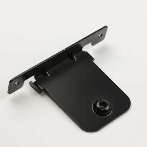 LG Sound Bar Speaker Packing - AGG74960902