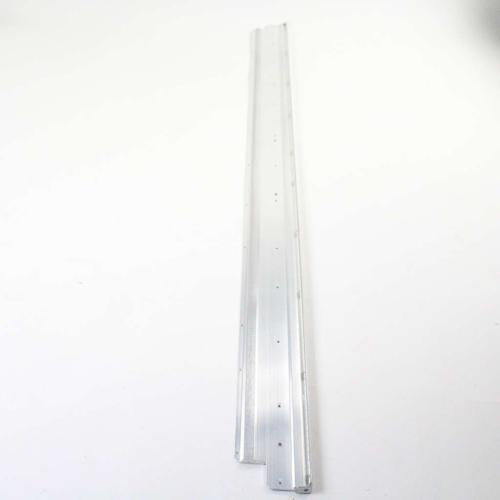 LG Television Package - AGF79081401