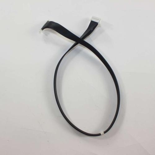 LG Single Harness - EAD63429403