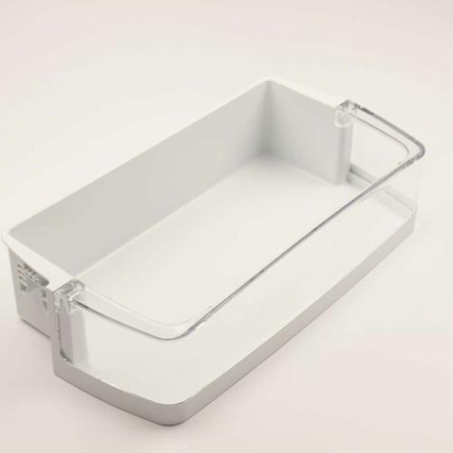 LG Basket Assembly, Door - 5005JA2076G