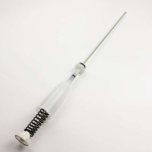 LG Washer *Suspension - 4902FA1665Z