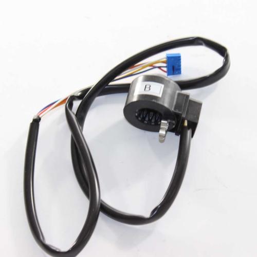 LG EBE43125114 Solenoid, Expansion, Valve