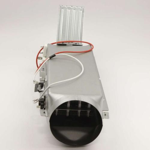 LG Heater - AEG72910307