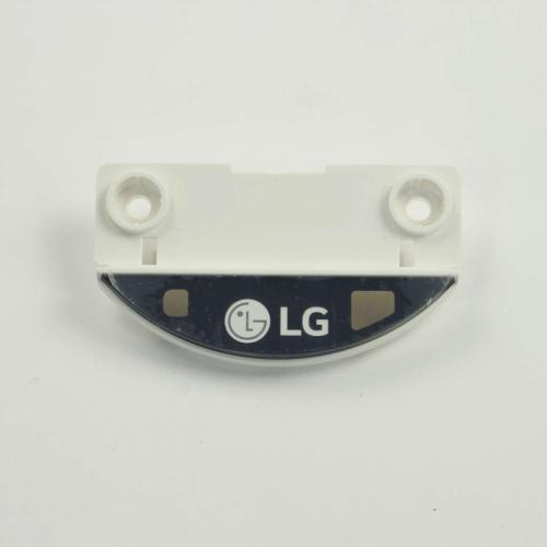 LG Television Bracket - ABA75329302