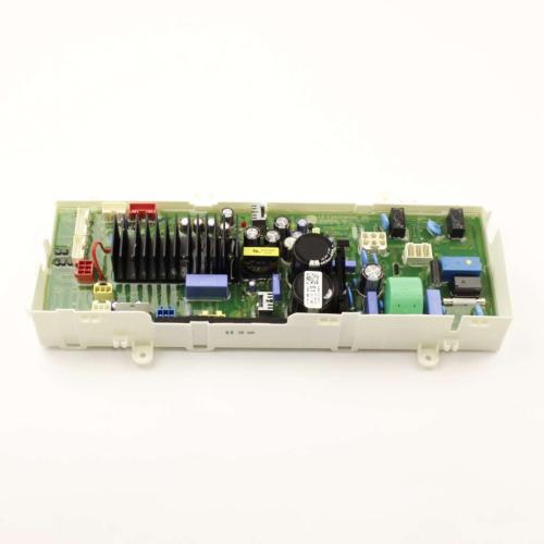 LG Main Pcb - EBR75795701