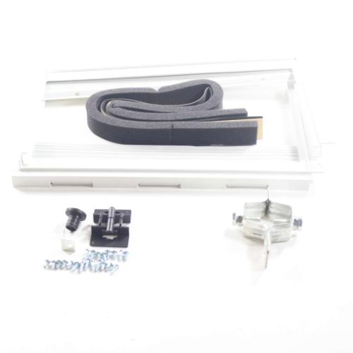 LG Air Conditioner Single Install Part - 3127A10015G