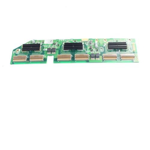 LG Television Hand Insert Pcb - EBR30162301