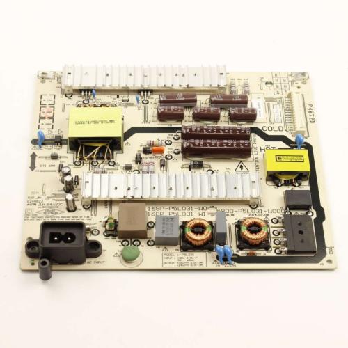 LG COV32809701 Outsourcing Power Supply Assembly