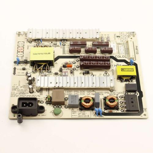 LG Outsourcing Power Supply - COV32809701