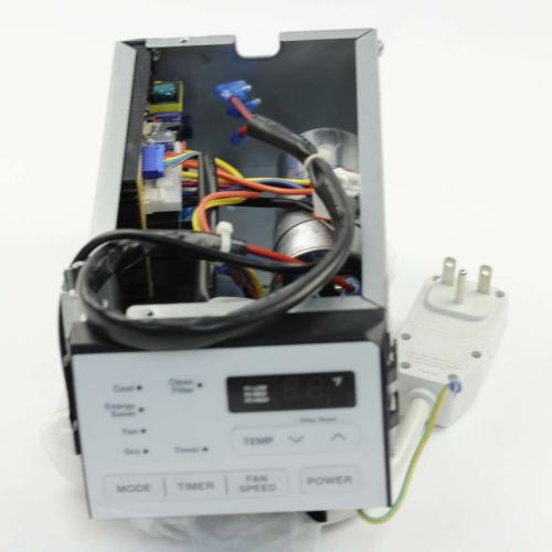 Boîtier de commande LG ABQ74424304