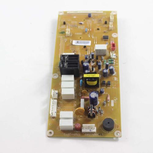 LG Pcb - EBR77659102