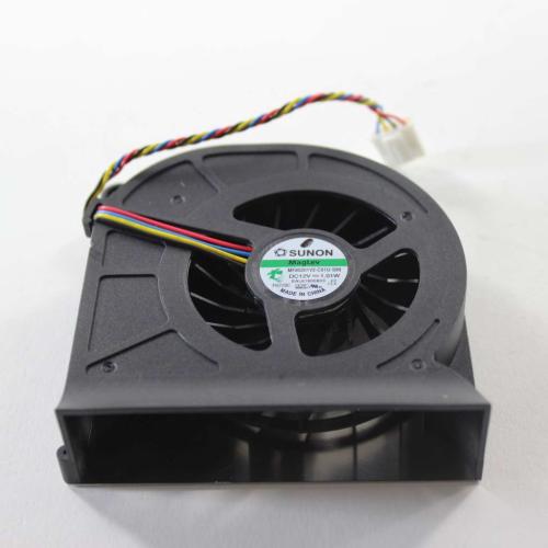 Module de ventilateur de télévision LG EAL61800803