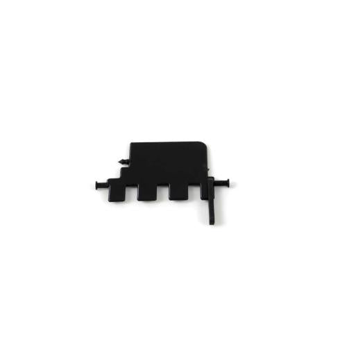 LG Air Conditioner Vertical Louver - 5990AR3190C