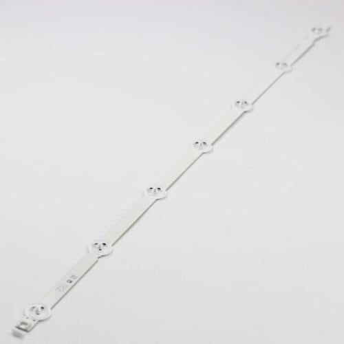 LG Package - AGF78280501