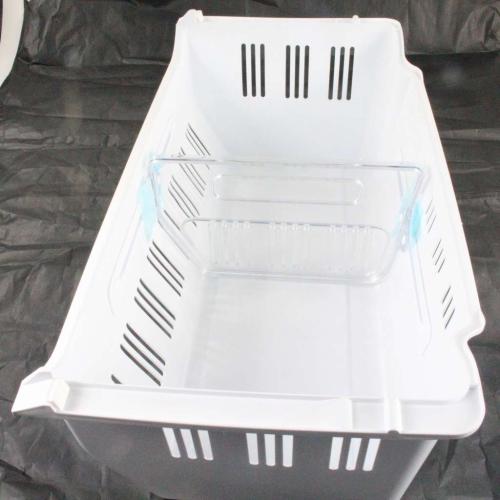 LG Refrigerator Drawer Tray - MJS63371901