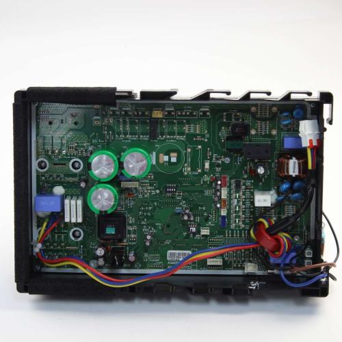 LG Pcb - EBR65250522