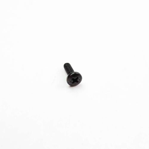 LG Machine Screw - FAB30006506