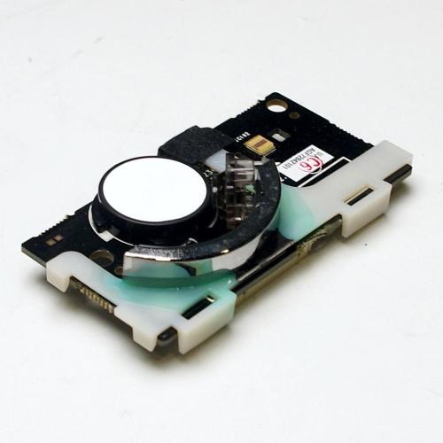 LG Television Package - AGF72842101