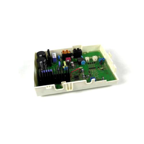 LG Washer Main Pcb - EBR81785203