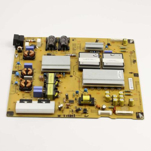 Bloc d'alimentation reconditionné LG CRB33414501