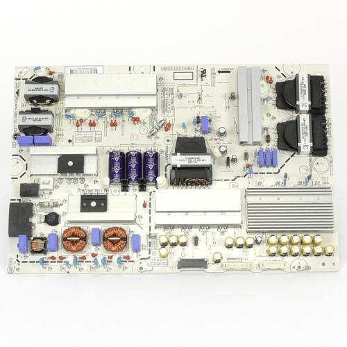 LG EAY64529201 POWER SUPPLY ASSEMBLY