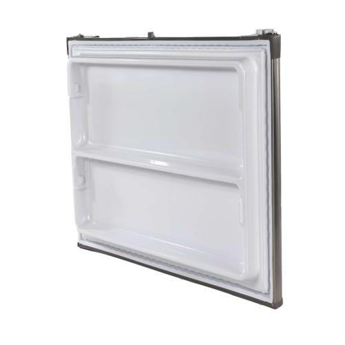 Mousse de porte de congélateur LG ADD71006814