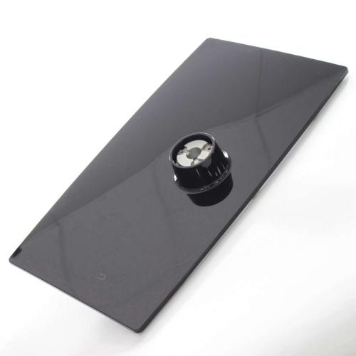 LG Base - AAN72942601