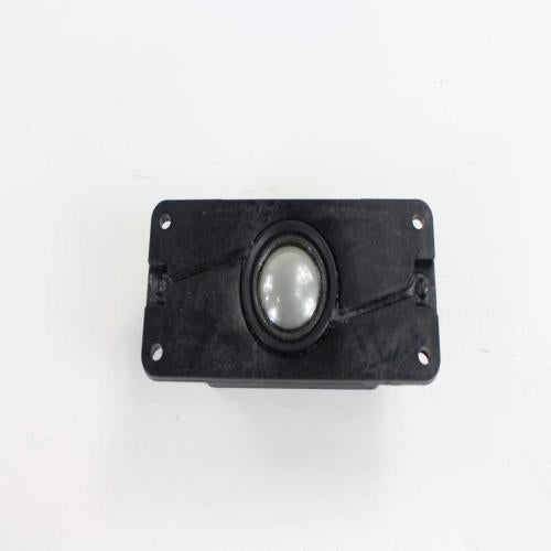 LG Sound Bar Speaker Tweeter Speaker - EAB63708601