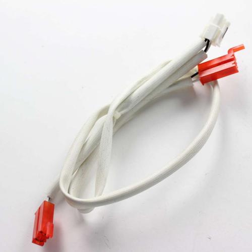 Support LG 4931W3A004J