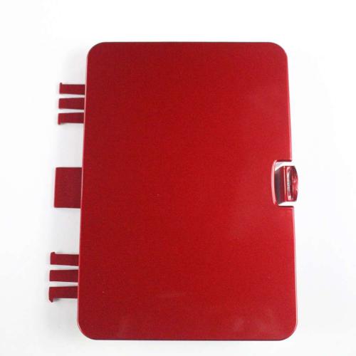 Couvercle de lave-linge LG 5006ER2008H