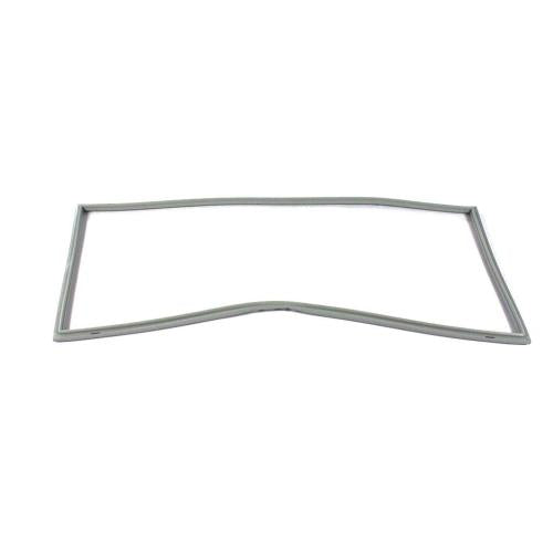 LG MDS62152430 Home Bar Gasket