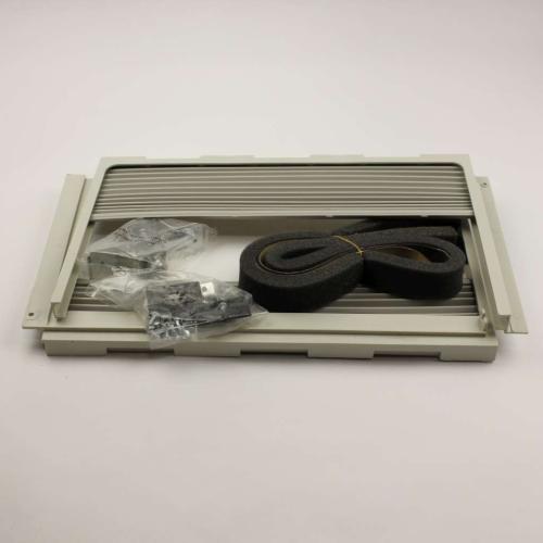 LG 3127AR3403B Air Conditioner Install Part Assembly, Single