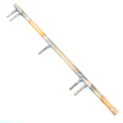 LG Air Conditioner Menifoldindoor Tube - AJR73342801