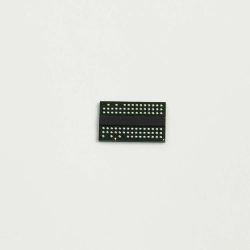 LG EAN55705501 DDR2 SDRAM IC
