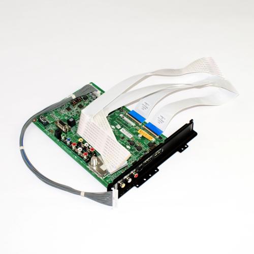 LG Chassis - EBT60930001