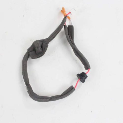 LG COV33651301 OUTSOURCING CABLE