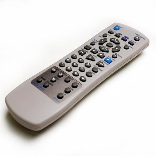 LG Remote Controller - 6711R1P065J