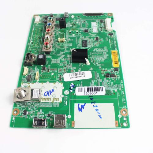 Châssis LG CRB33528601