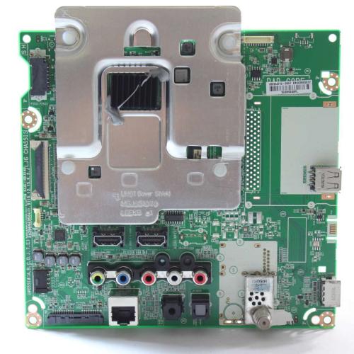 Châssis remis à neuf LG CRB35604701